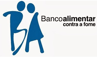 Distribuição Alimentar